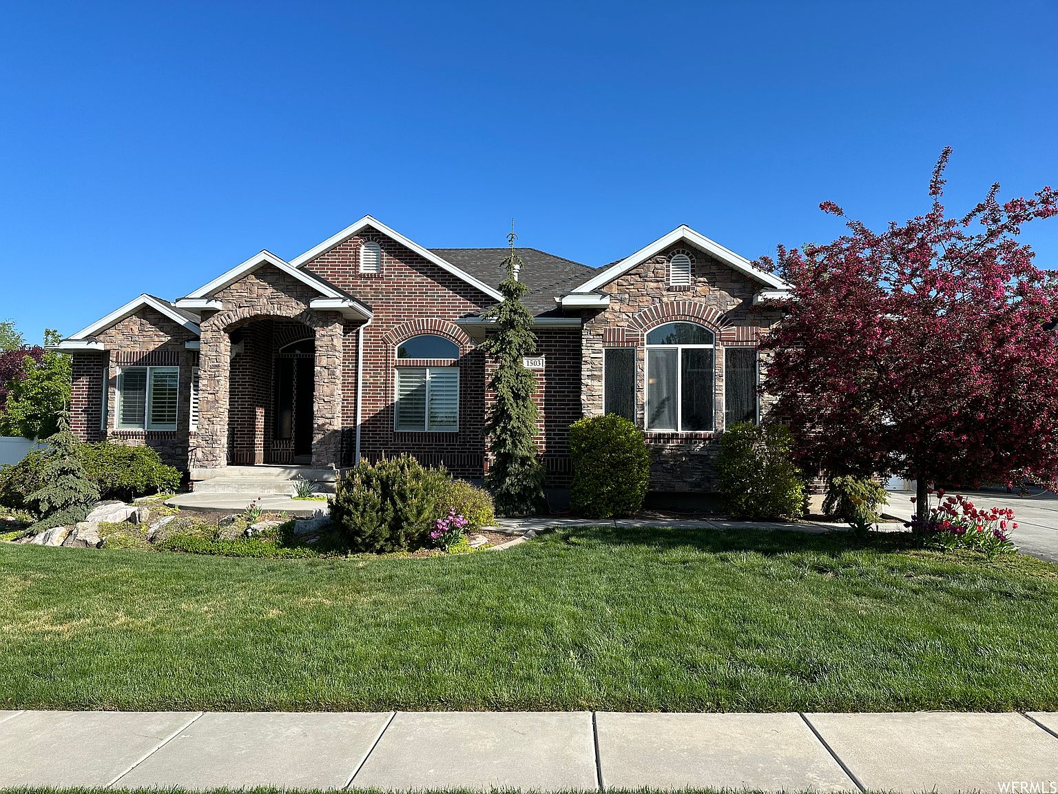1503 E 530 N, Layton, UT 84040 MLS 1880497 Zillow