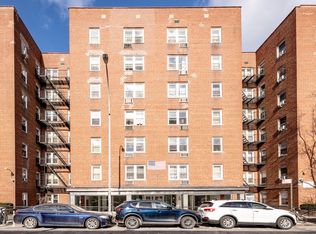 80-15 41st Ave #329, Elmhurst, NY 11373