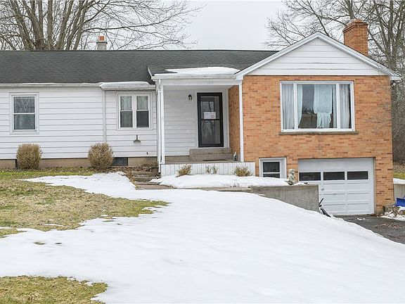 2nd image of 1388 Staley Rd