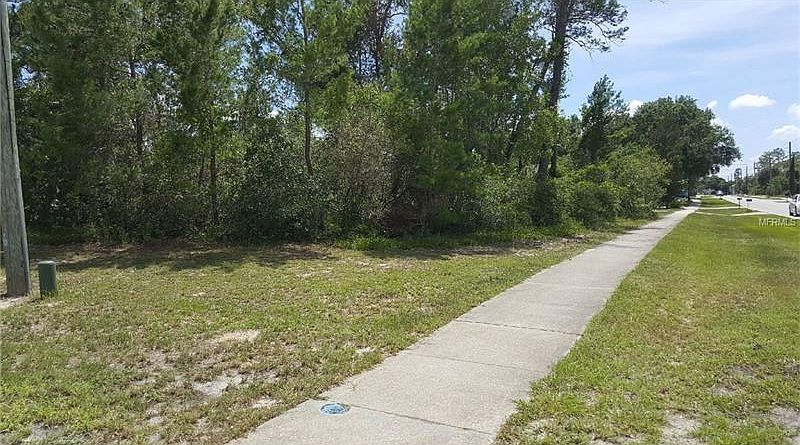 1st image of 2715 Providence Blvd