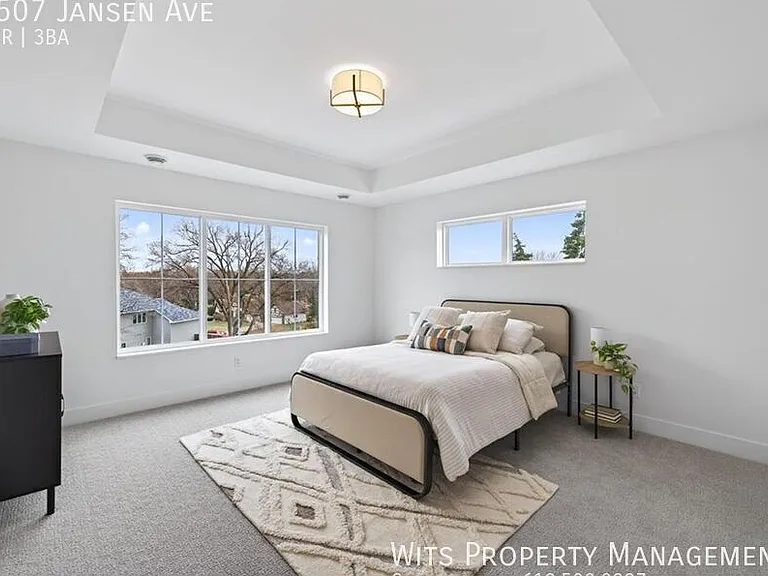 2507 Jansen Ave — Photo 22