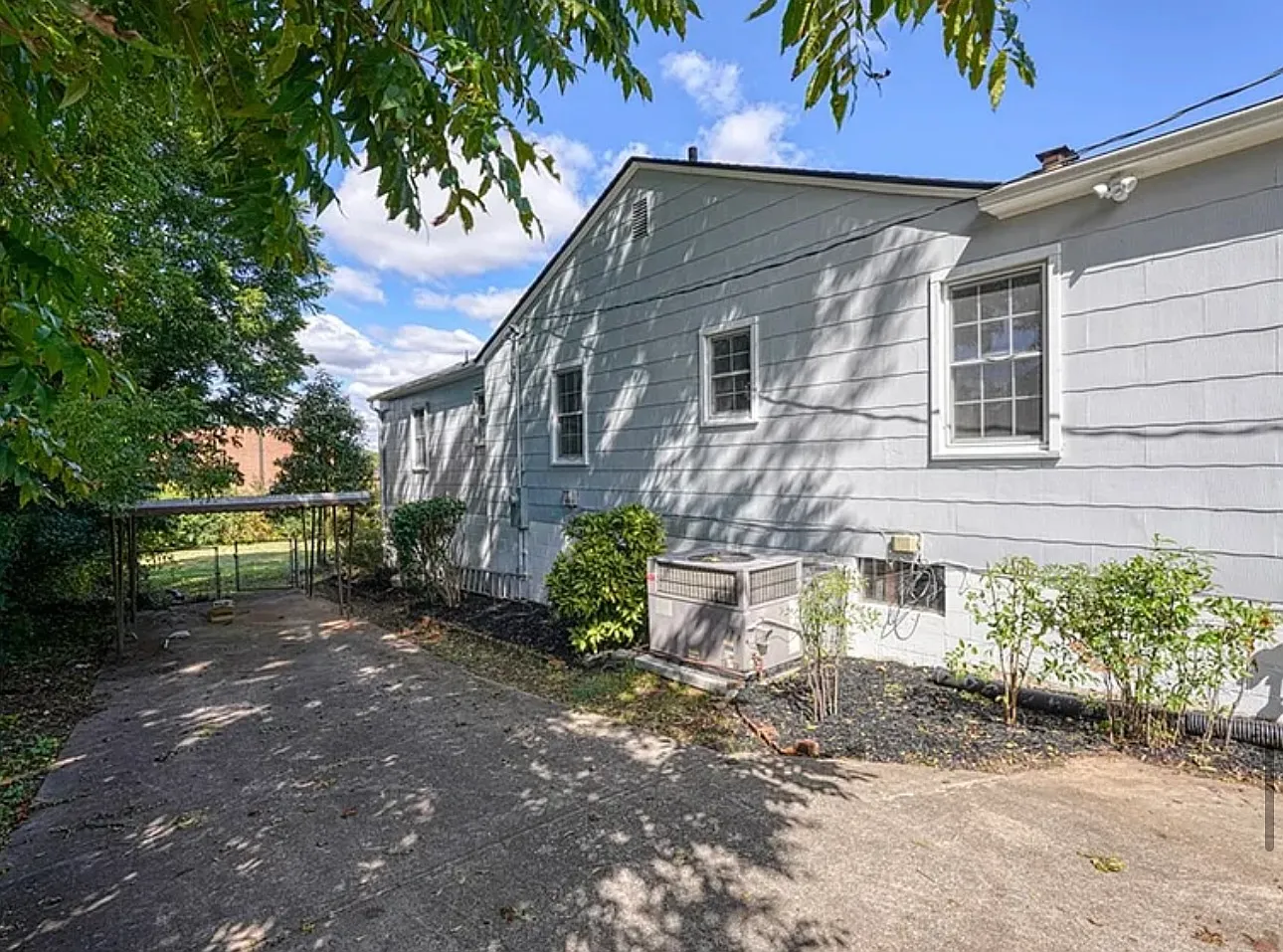 3 bed, 1543 sqft, $1,750 — Photo 4