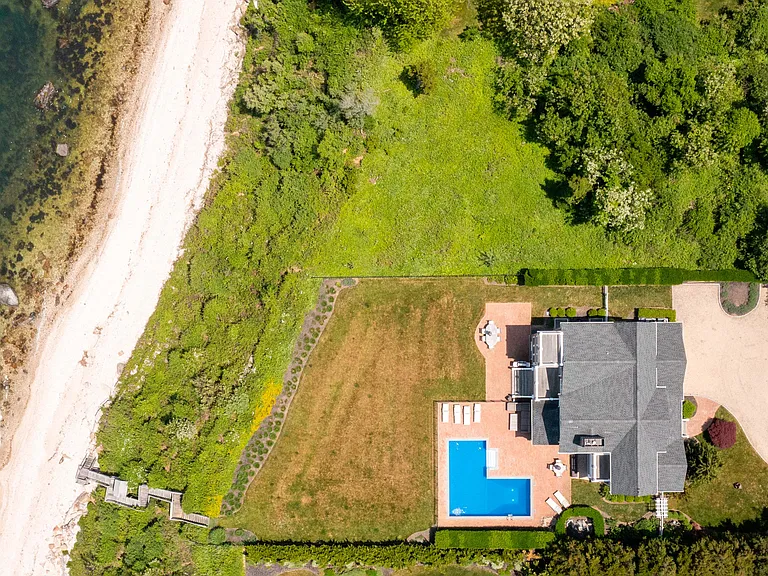 1000 Sound Dr — Photo 29