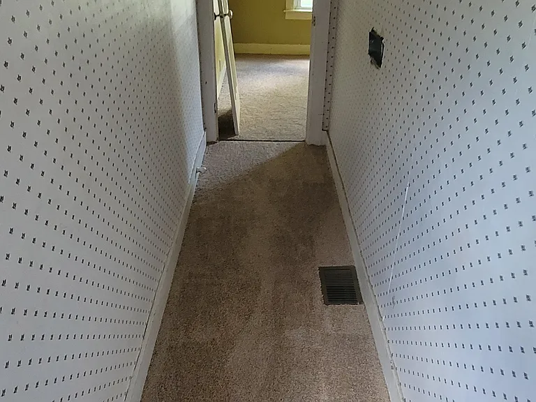 39 Elm St — Photo 4