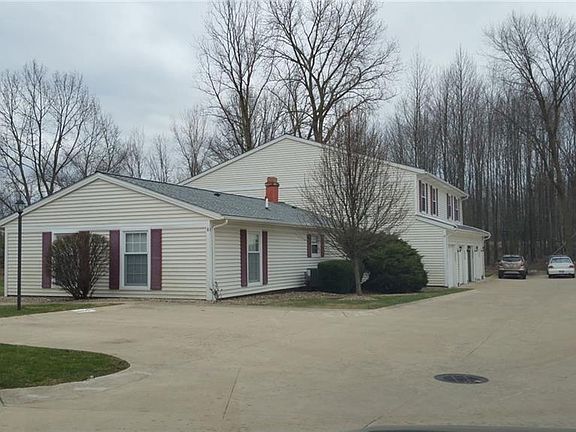 2nd image of 9999 Independence Dr #8D