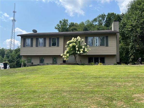 66201 Read Rd, Cambridge, OH 43725