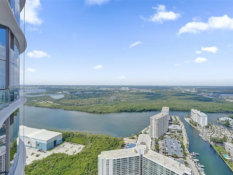 15701 Collins Ave #4802 — Photo 26