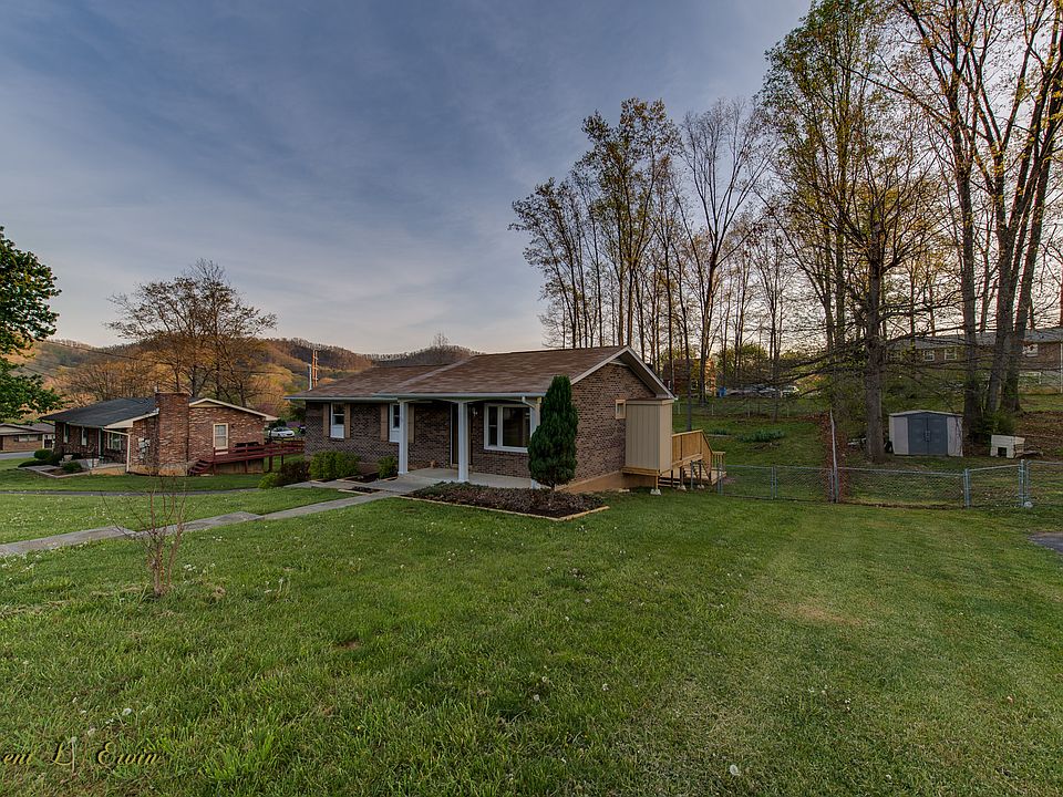 1st image of 317 Norwood Dr