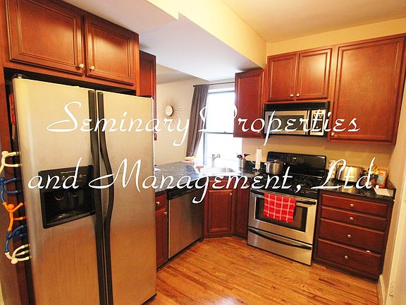 5th image of 921-27 W Sunnyside Ave #58