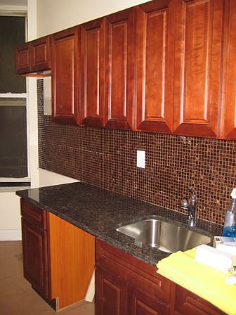 1st image of 312 E 116th St APT 2A