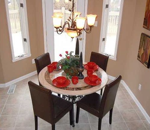 4th image of 12058 Searay Dr