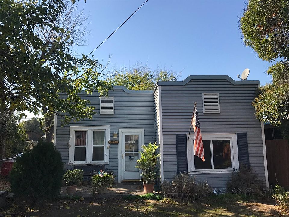 1st image of 1829 Auto Ave