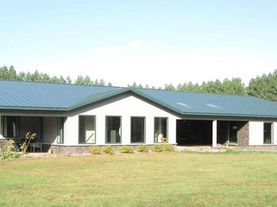 6030 Mitchell Rd, Iron River, WI, 54847