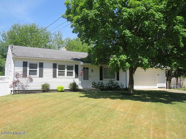 1st image of 106 Viking Ct