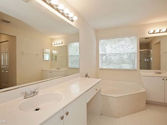 bdcq3ohqldp88dywladr