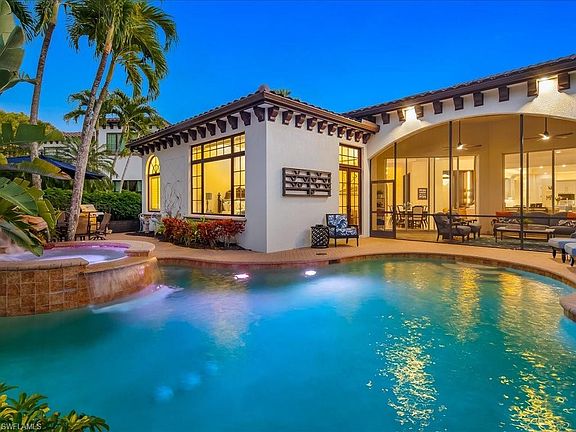 2nd image of 2822 Capistrano WAY