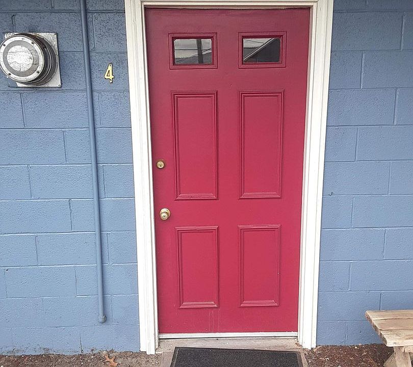 DR ParkPM0190057542608624 Apartment Rentals Klamath Falls, OR