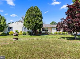 38 Ever Breeze Dr, Erwinna, PA