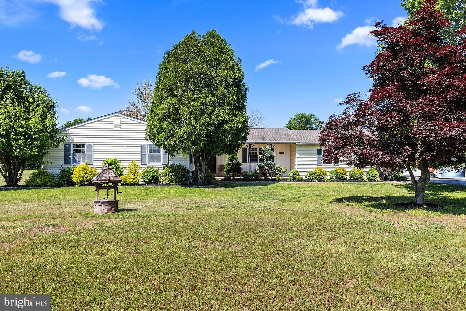 38 Ever Breeze Dr photo 1