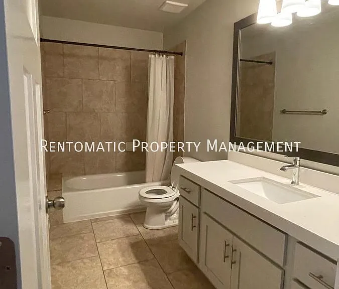 11079 Becks Bend Ln — Photo 19