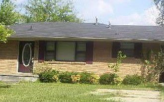 2nd image of 626 Maynard Dr