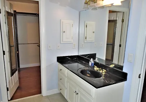 2147 Joelene Dr — Photo 28