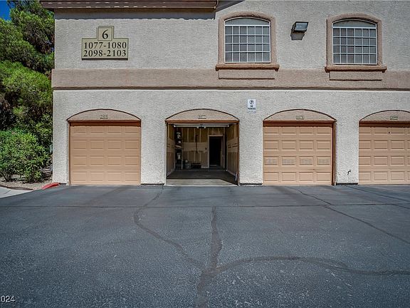 2nd image of 1830 N Buffalo Dr Unit 1077