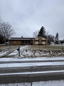30117 Greening St, Farmington Hills, MI, 48334