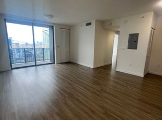 418 NW 4th St #B1, Miami, FL 33128