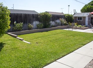 14312 Nevada Dr, Huntington Beach, CA 92647