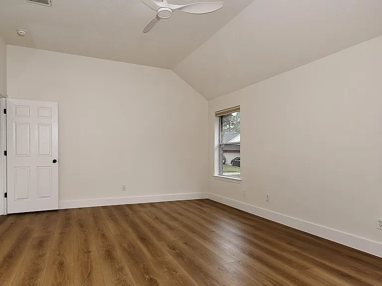 122 S Abram Cir — Photo 15