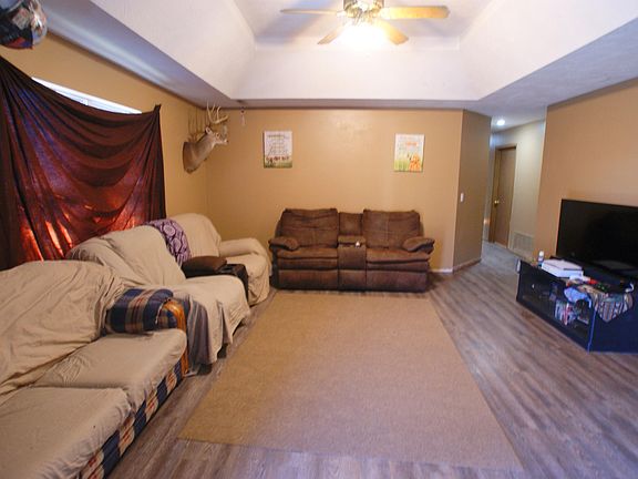 4th image of 269 Winslow Dr