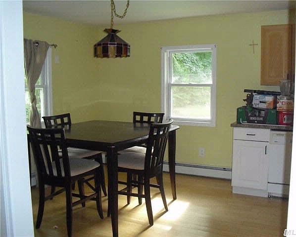 1st image of 242 Pine Acre Blvd
