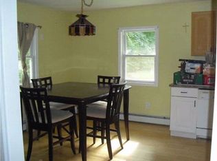 242 Pine Acre Blvd, Dix Hills, NY 11746