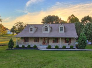 13230 Us Highway 231, Utica, KY 42376