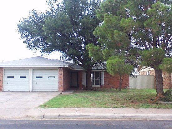 1st image of 5203 Sunnyside Dr
