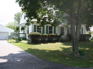 38781 Sugar Ridge Rd, North Ridgeville, OH 44039