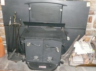 3628 Hilmar Rd, Windsor Mill, MD 21244