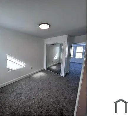 4 bed, 1350 sqft, $1,475 — Photo 4