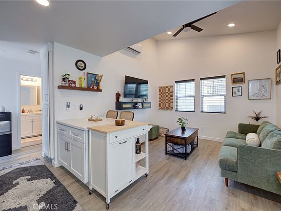 3rd image of 5926 Gran Paseo Way