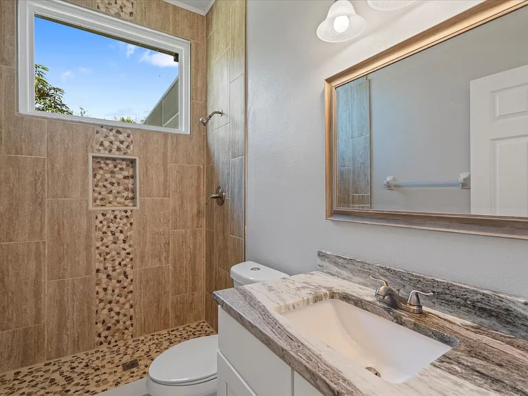 3062 Nina Ct — Photo 35