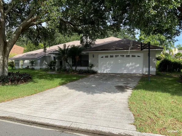 6741 Nells Way, Lakeland, FL 33813