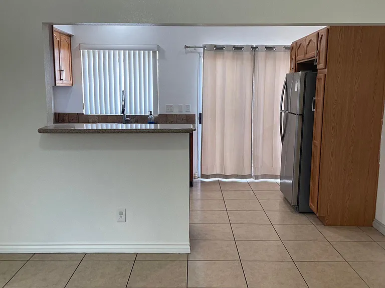 13778 Mount Baldy Way — Photo 4