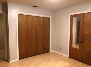 1909 9th St UNIT B, Berkeley, CA 94710