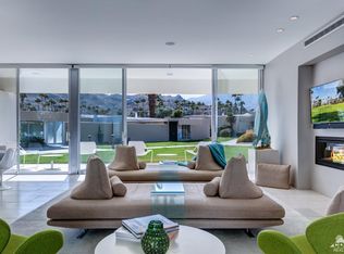 177 Westlake Dr, Palm Springs, CA 92264