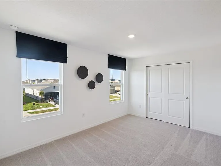 4904 Bluebell Ct — Photo 24
