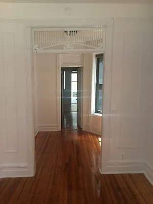 Rented by Bradford N. Swett Management, LLC | media 5