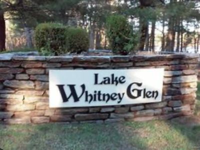 365 Mather Street APT 76, Hamden, CT, 06514