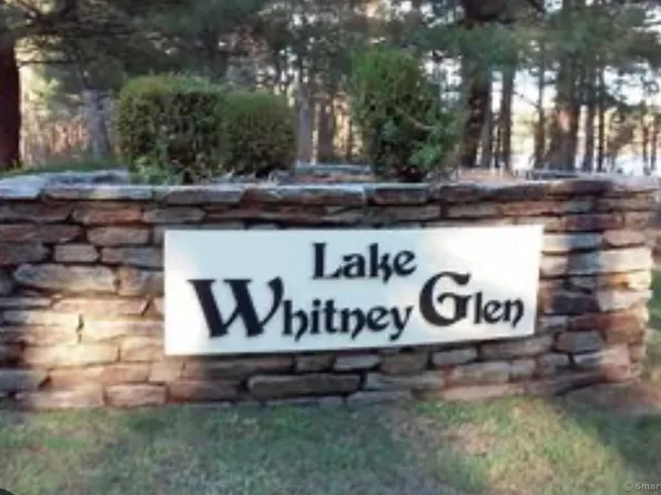 365 Mather Street APT 76, Hamden, CT 06514