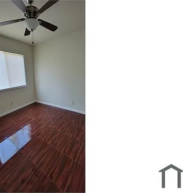 3309 Harrison St #4 — Photo 14